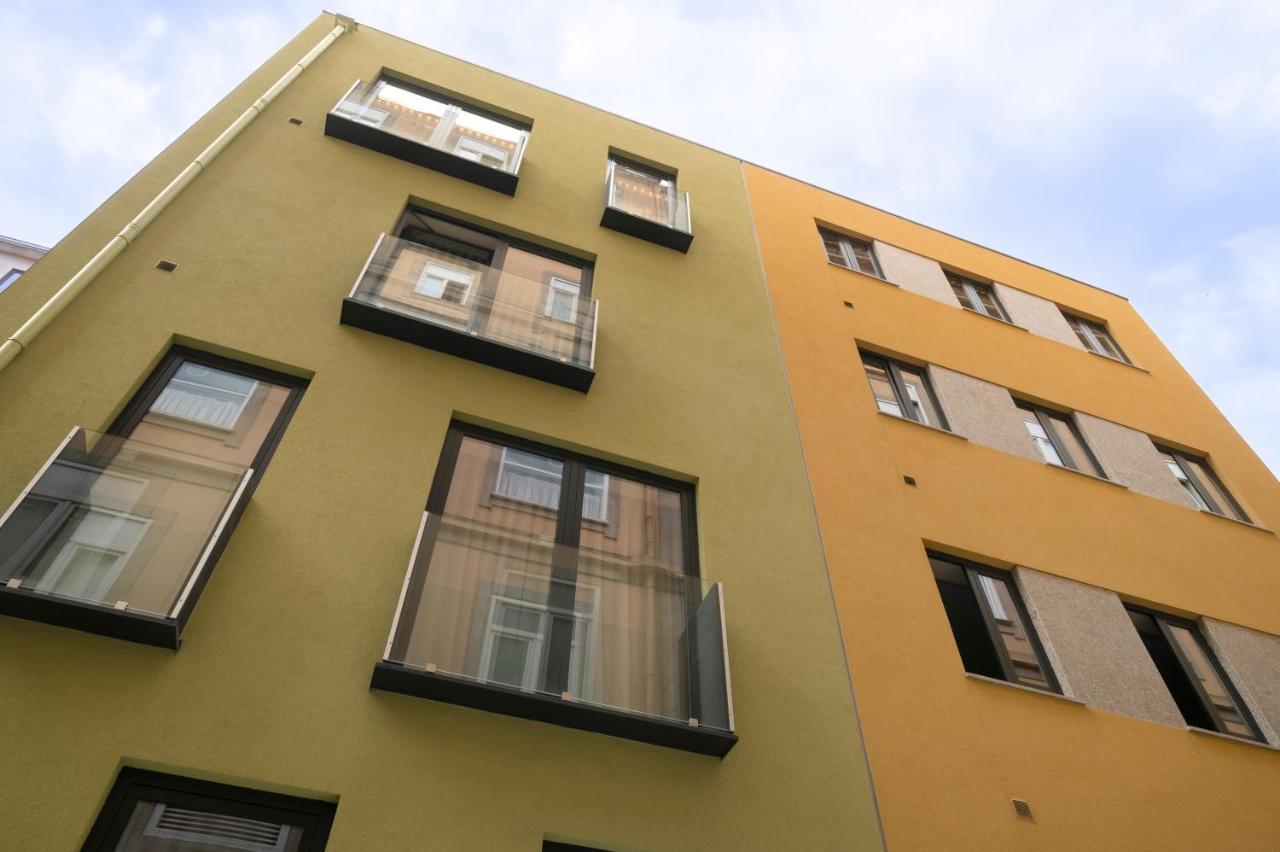 Savannah Apartment, By Bolhao Residences Porto Luaran gambar