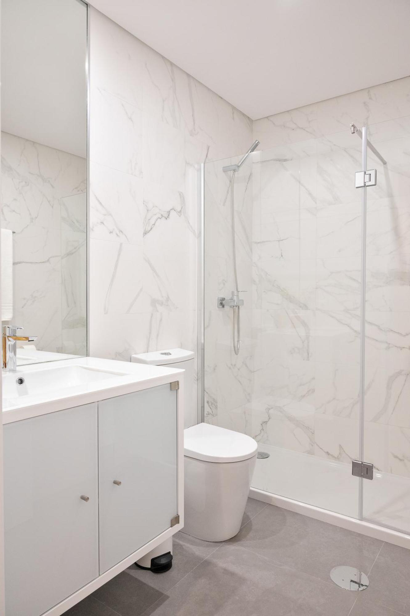Savannah Apartment, By Bolhao Residences Porto Luaran gambar
